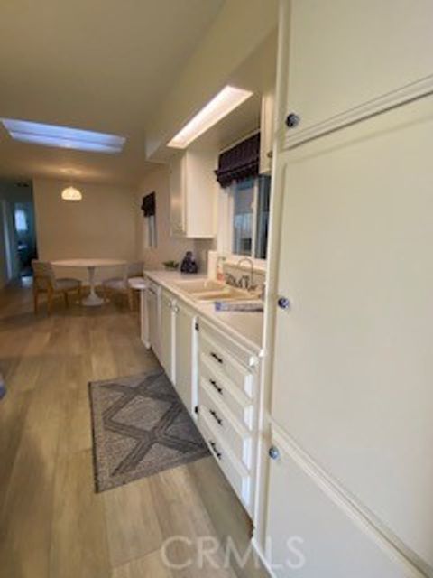 Tiny photo for 1595 Los Osos Valley RD #4A, Los Osos, CA 93402 (MLS # SC26109858)
