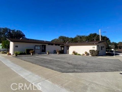 Tiny photo for 1595 Los Osos Valley RD #4A, Los Osos, CA 93402 (MLS # SC26109858)