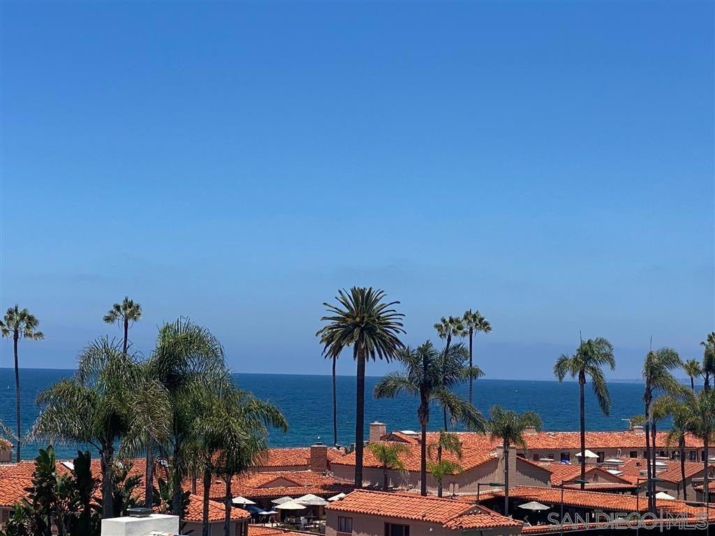 La Jolla - Residential