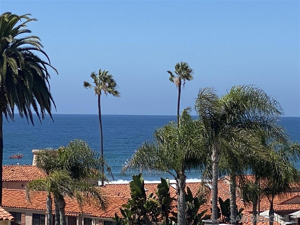 La Jolla - Residential