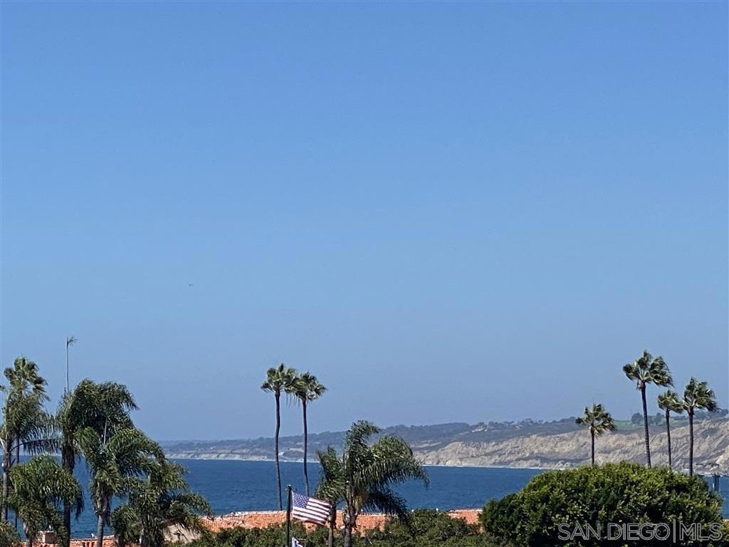 La Jolla - Residential