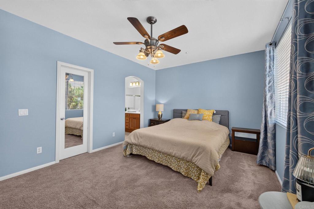 41524 Blue Canyon Avenue 3