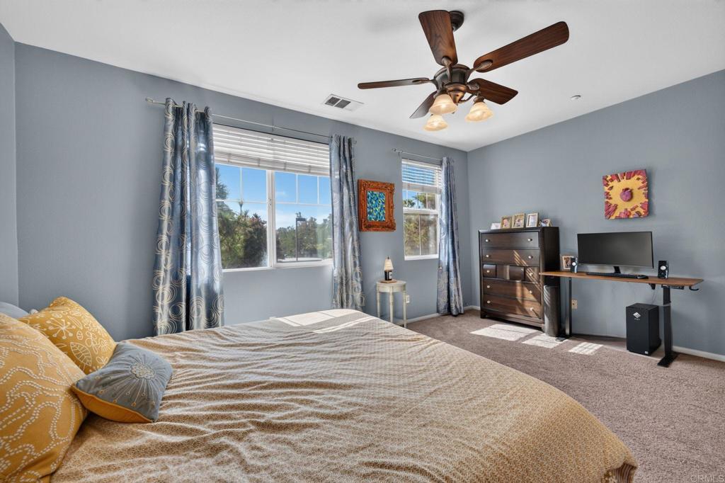 41524 Blue Canyon Avenue 3