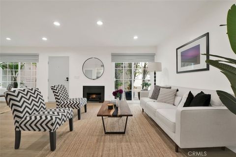 Photo of 14727 Magnolia #126, Sherman Oaks, CA 91403 (MLS # SR26033376)