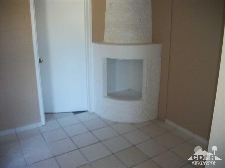 Not Applicable-1 - Residential Income