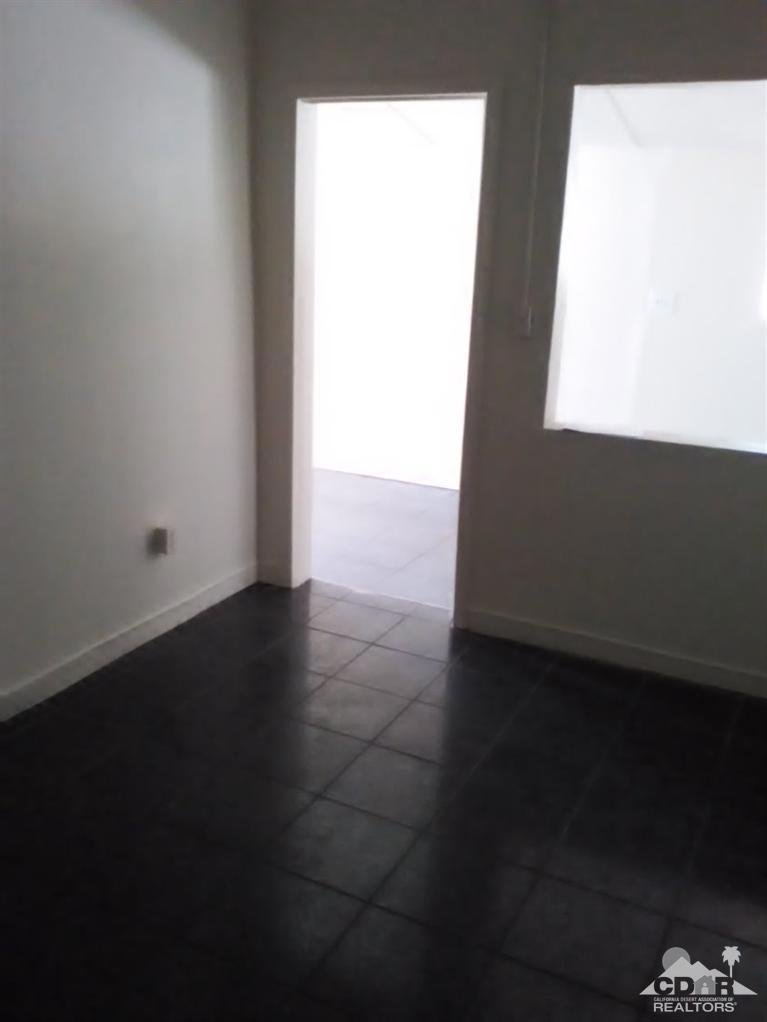 Not Applicable-1 - Residential Income