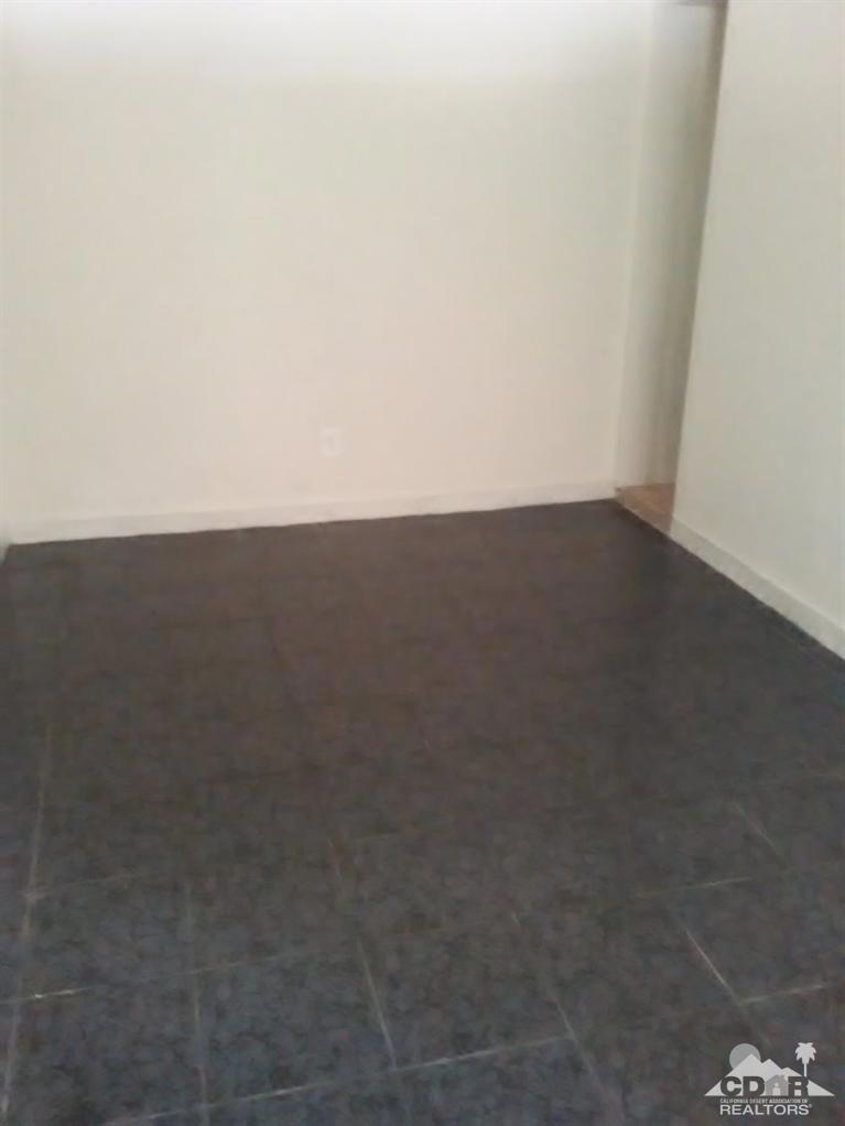 Not Applicable-1 - Residential Income