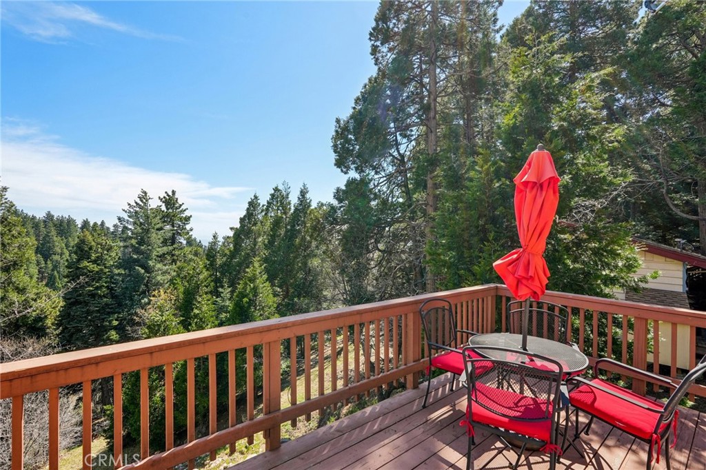 2409 Spring Oak Drive