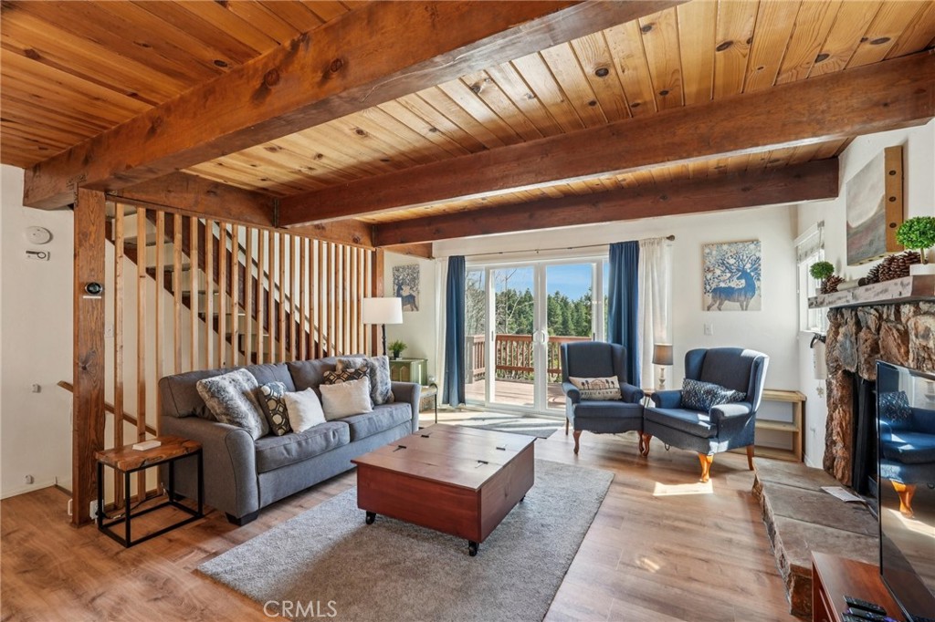 2409 Spring Oak Drive