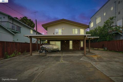 Photo of 3830 Stone Rd, Bethel Island, CA 94511 (MLS # 41134229)