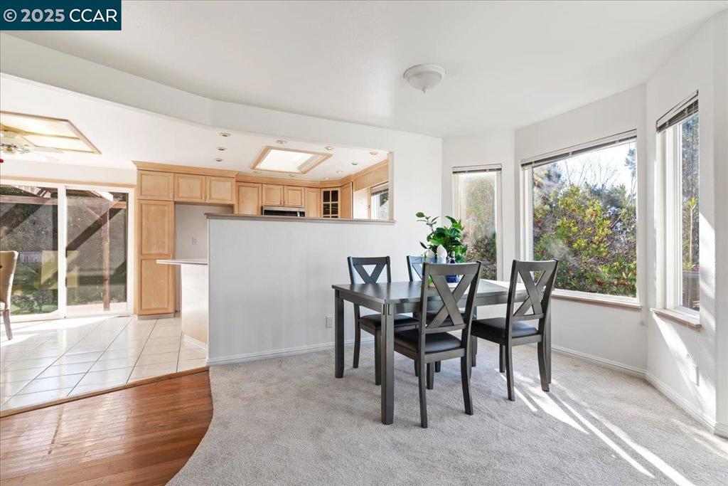 Not Listed - Residential