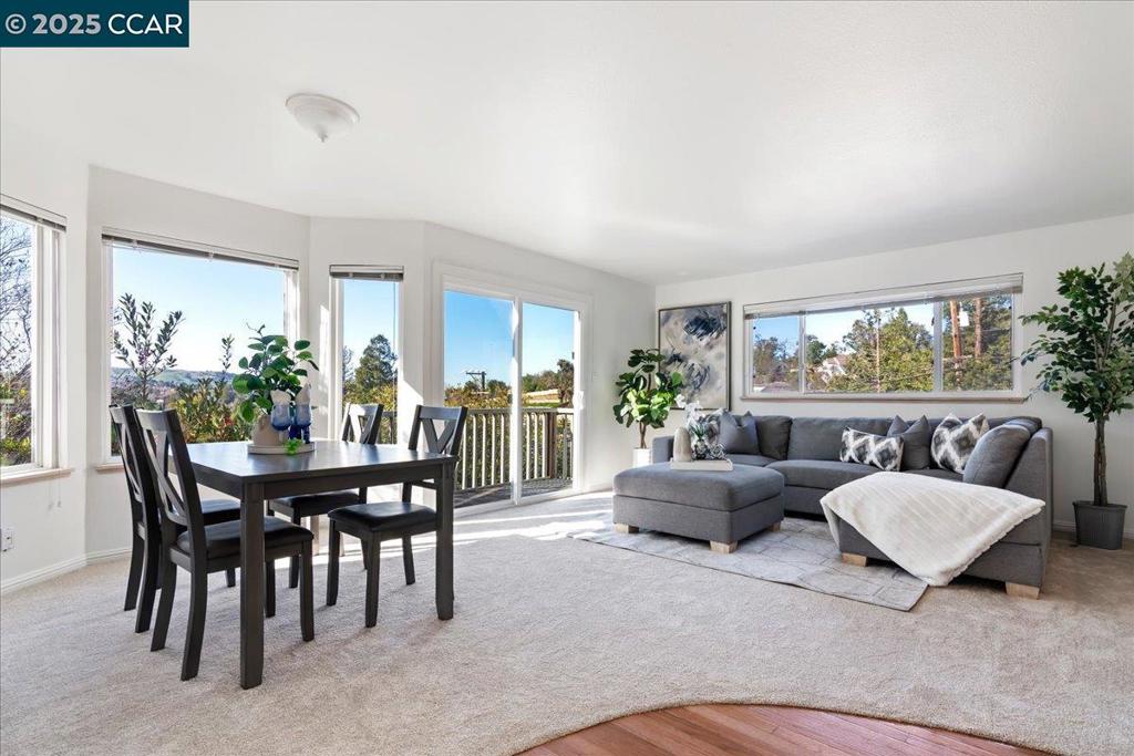 Not Listed - Residential