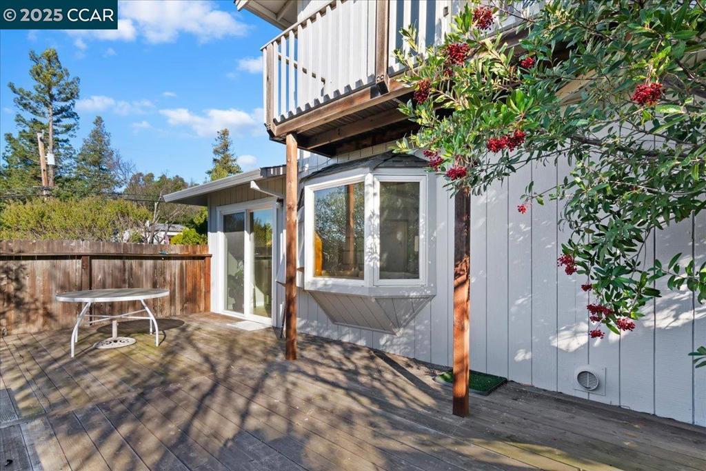 Not Listed - Residential