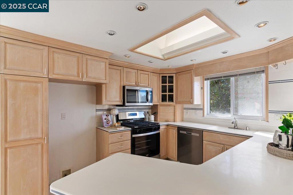 Not Listed - Residential