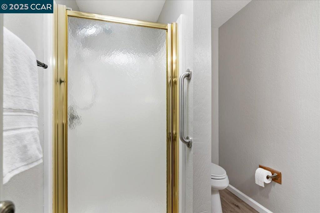 Not Listed - Residential