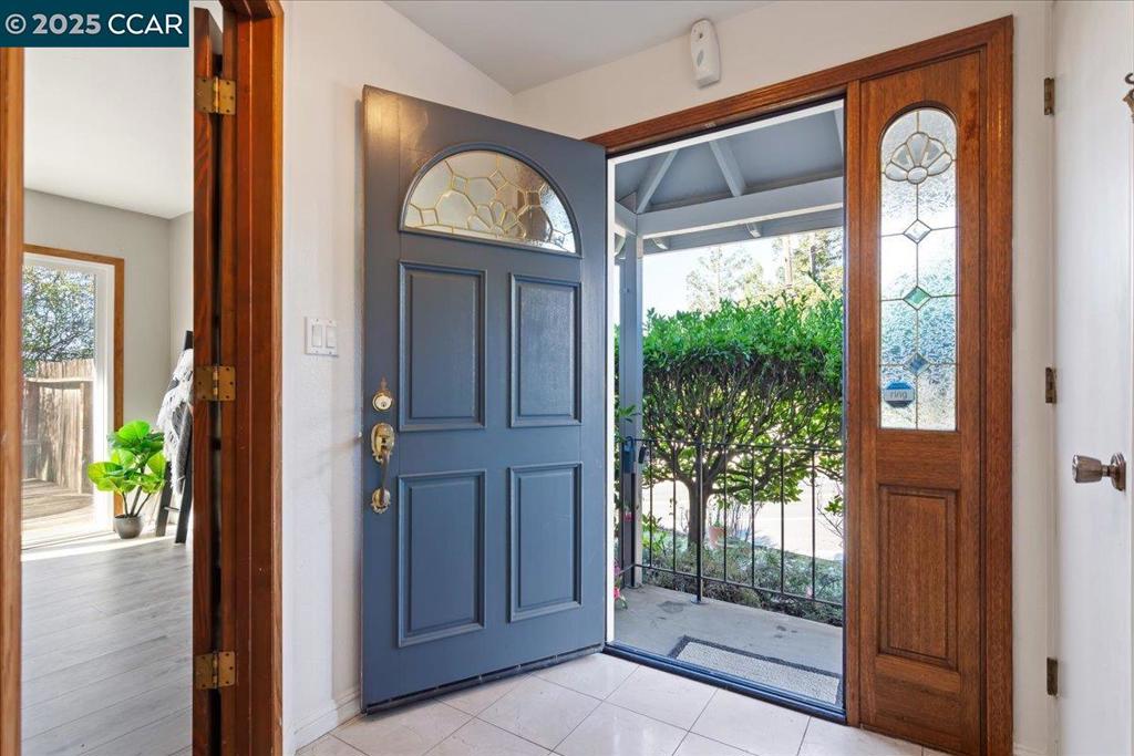 Not Listed - Residential
