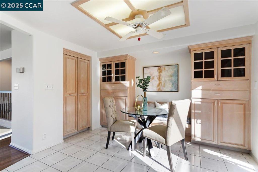 Not Listed - Residential