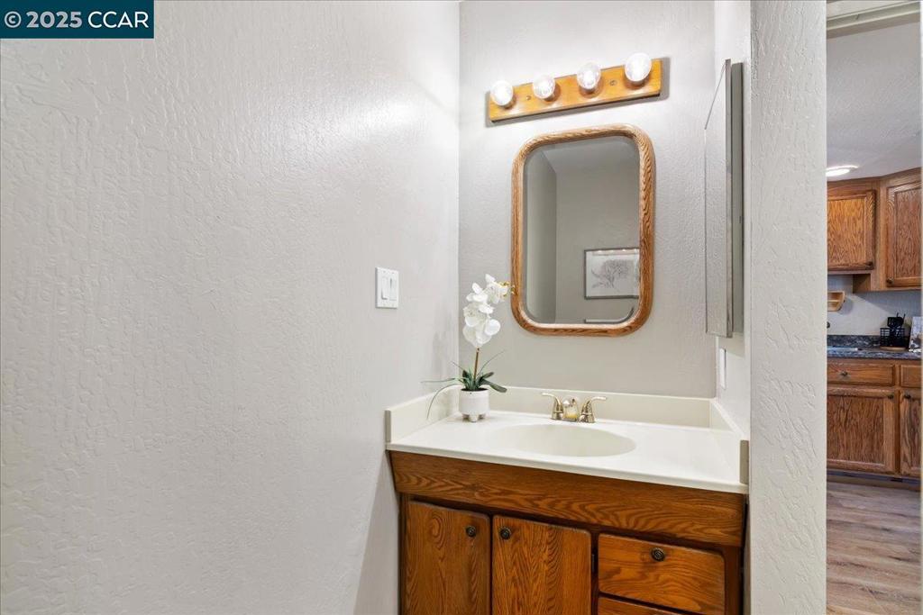 Not Listed - Residential