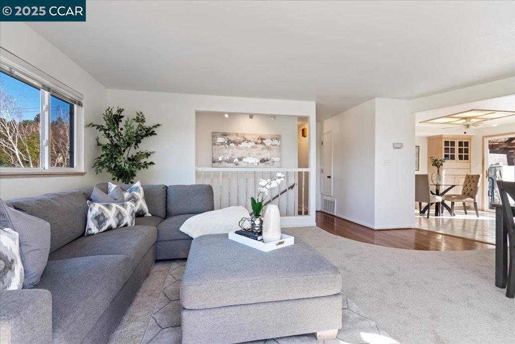 Not Listed - Residential