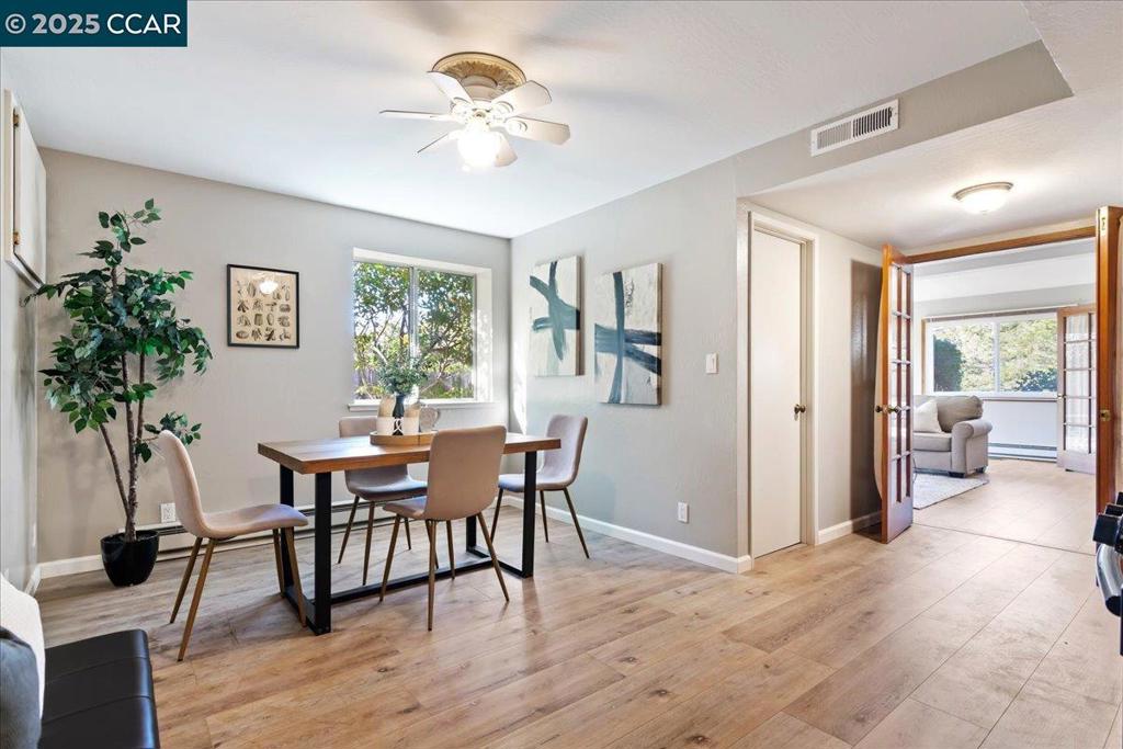 Not Listed - Residential