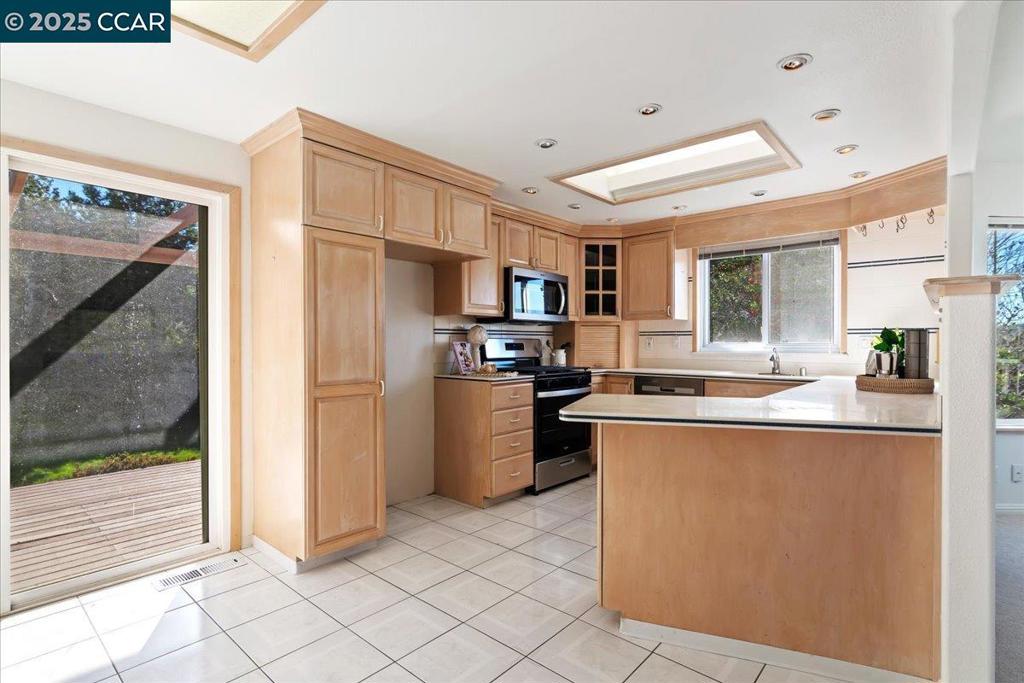 Not Listed - Residential