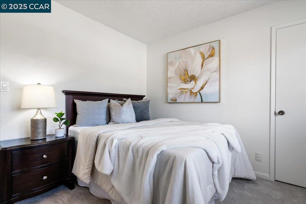 Not Listed - Residential