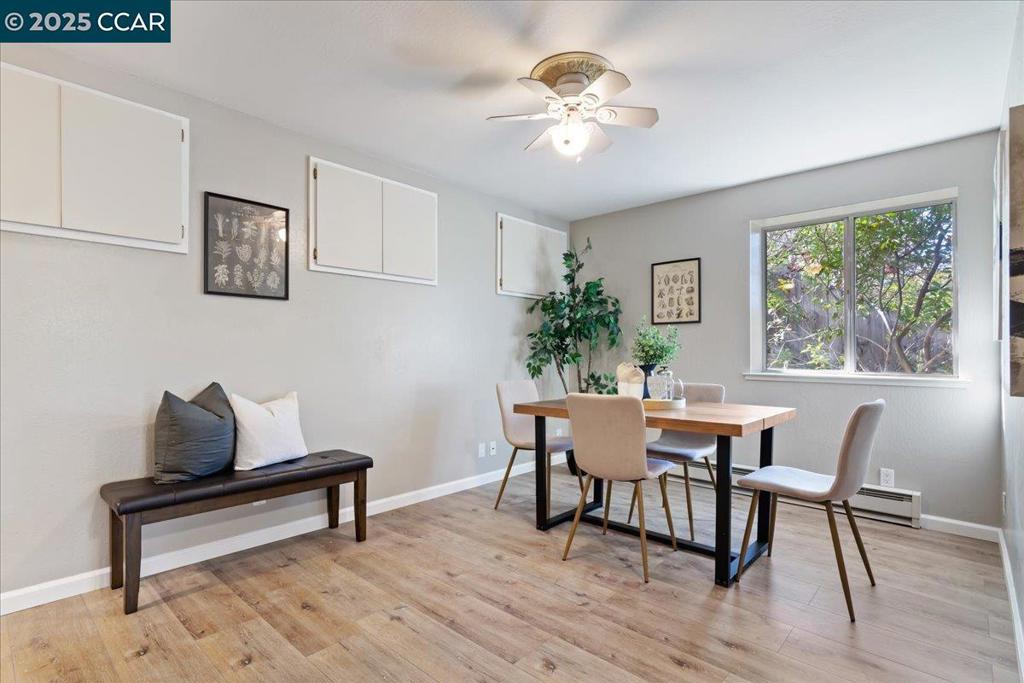 Not Listed - Residential