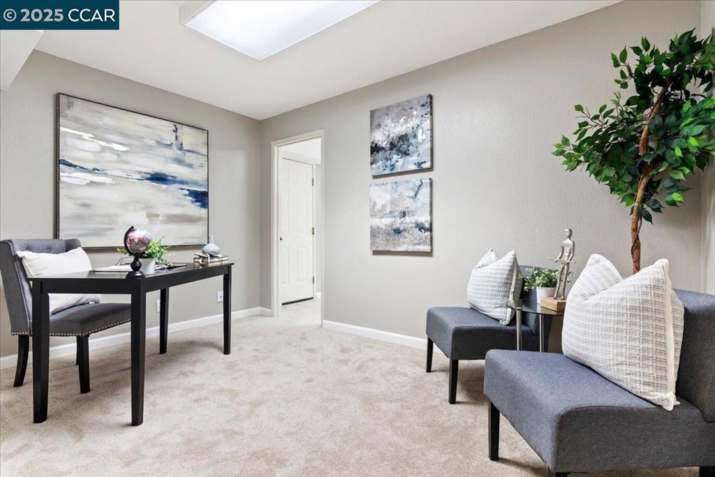 Not Listed - Residential
