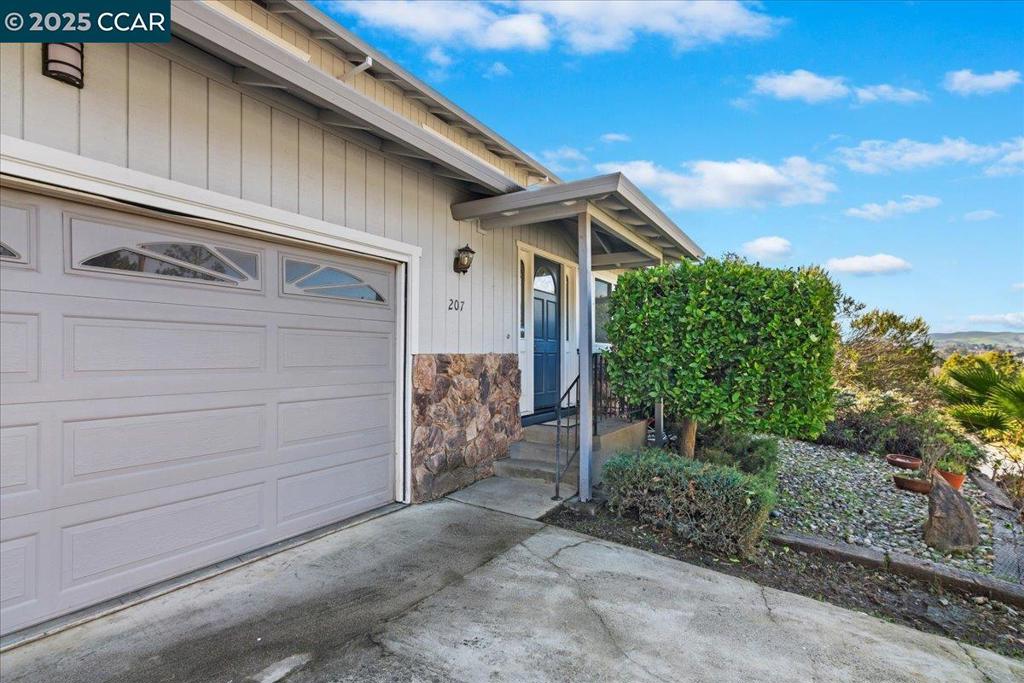Not Listed - Residential