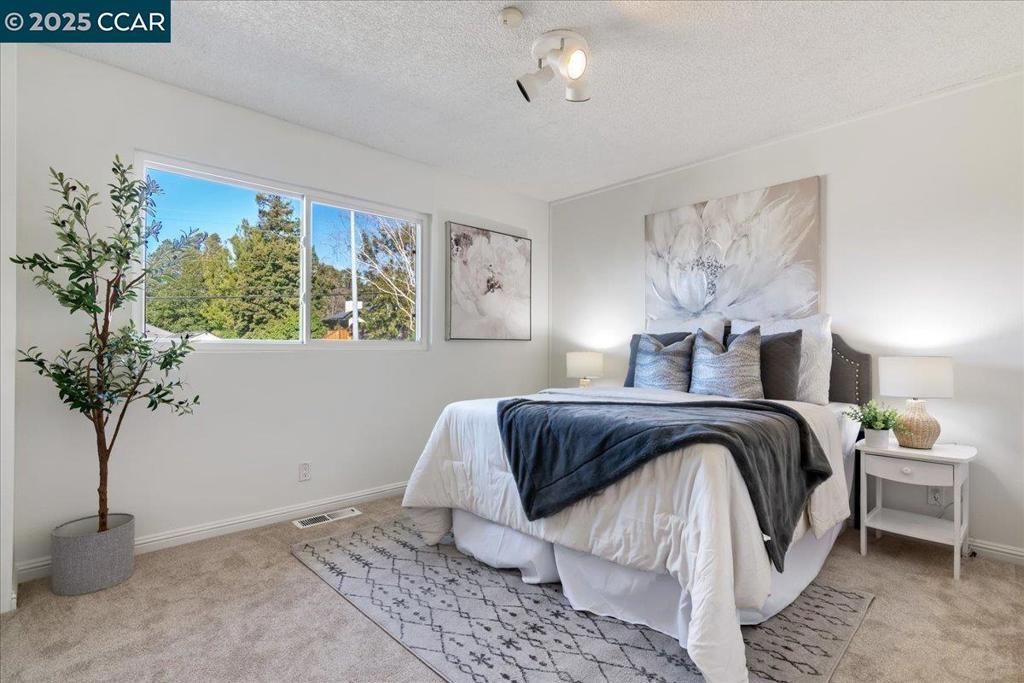 Not Listed - Residential