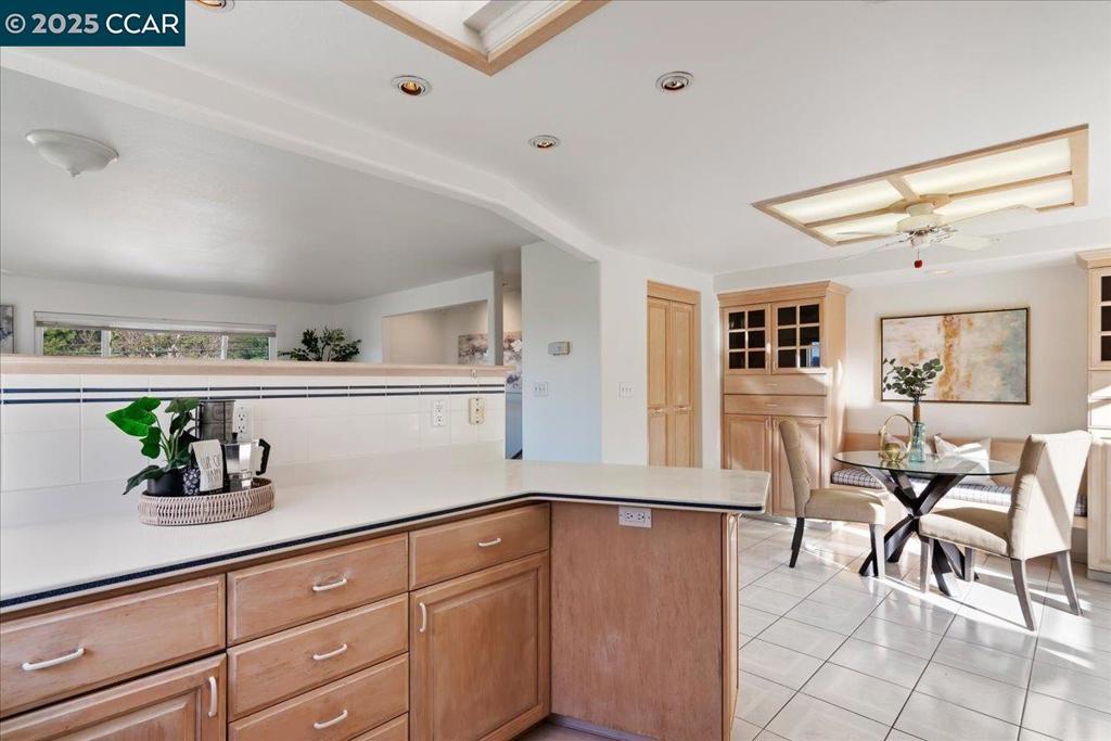 Not Listed - Residential