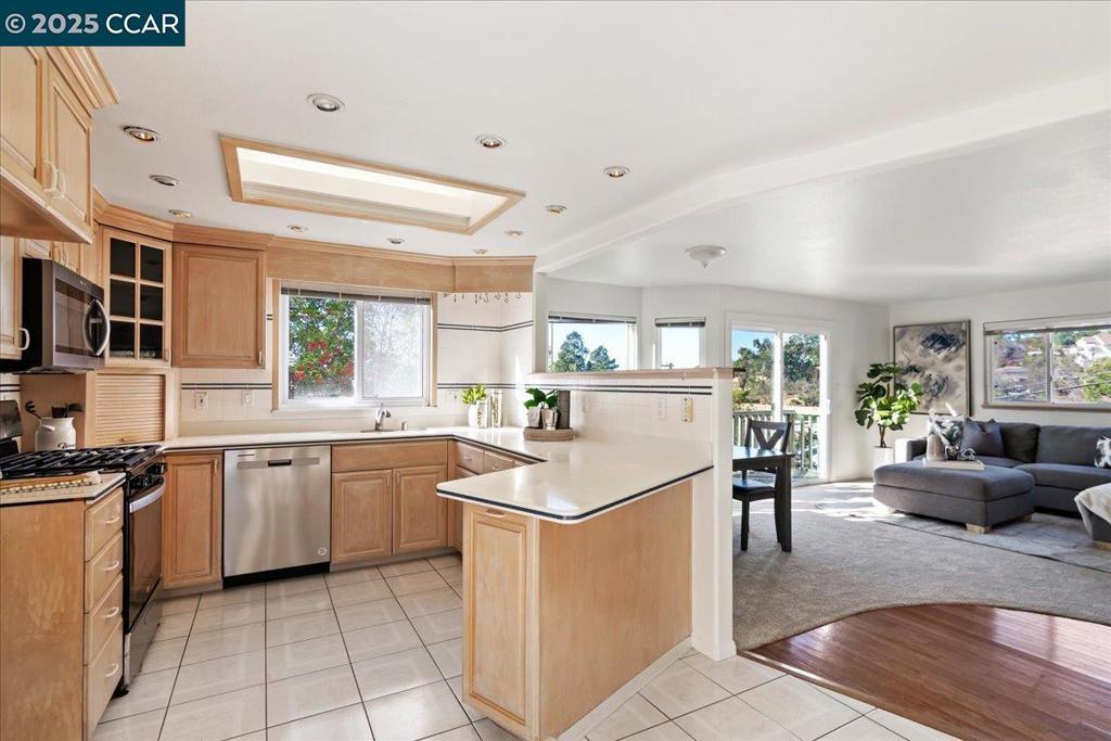 Not Listed - Residential