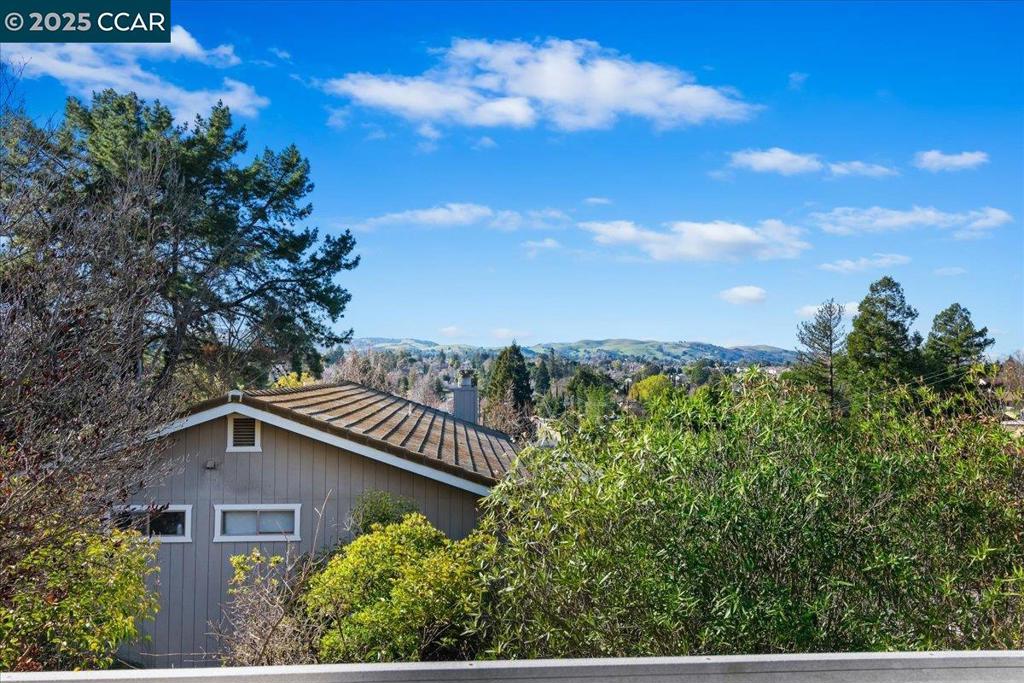 Not Listed - Residential