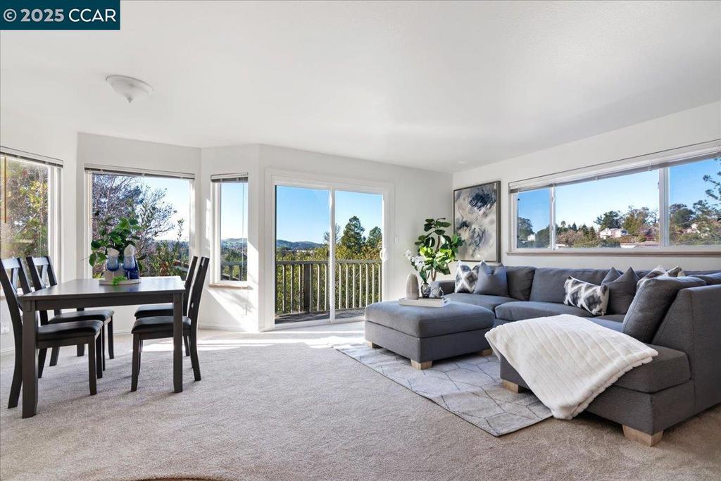 Not Listed - Residential