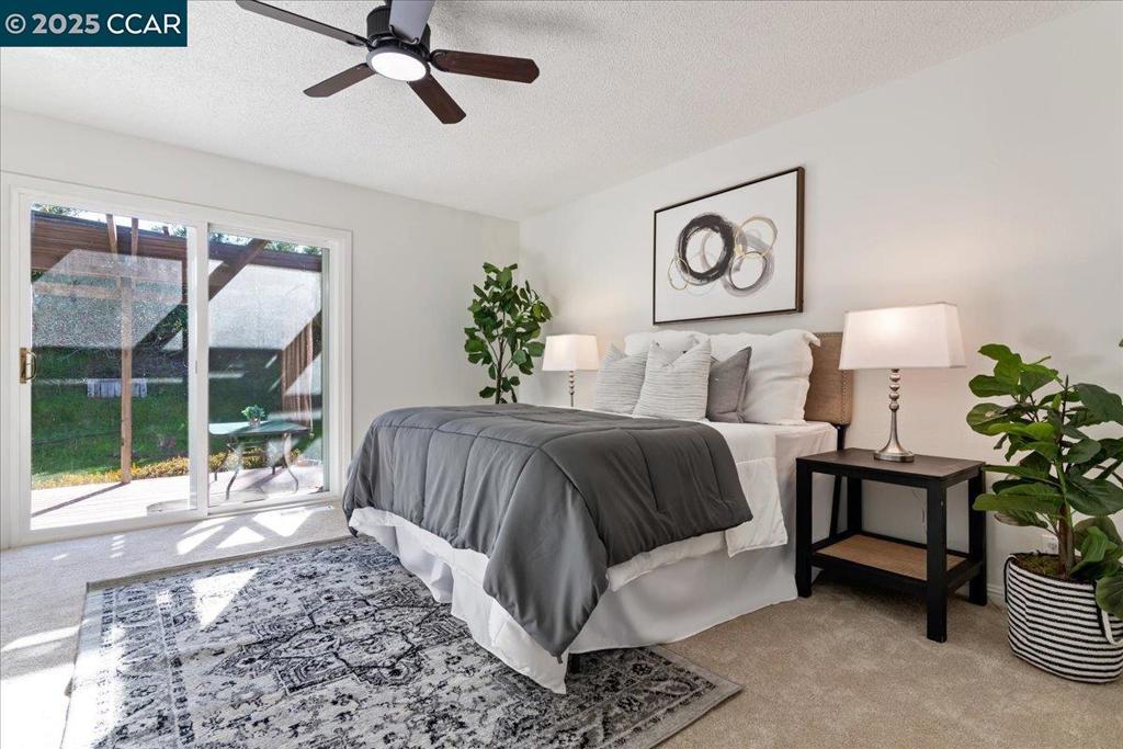 Not Listed - Residential