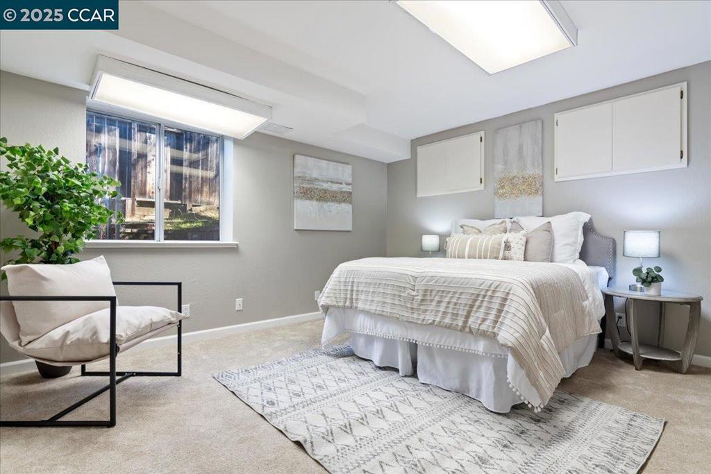 Not Listed - Residential