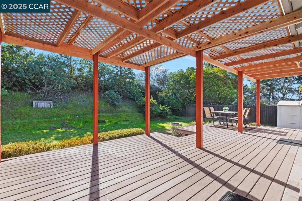 Not Listed - Residential