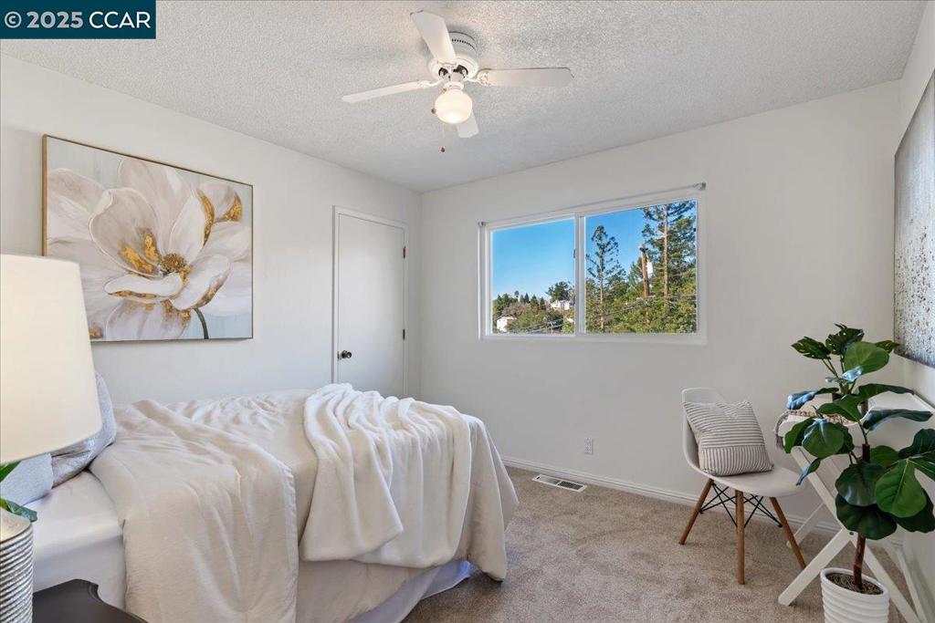 Not Listed - Residential