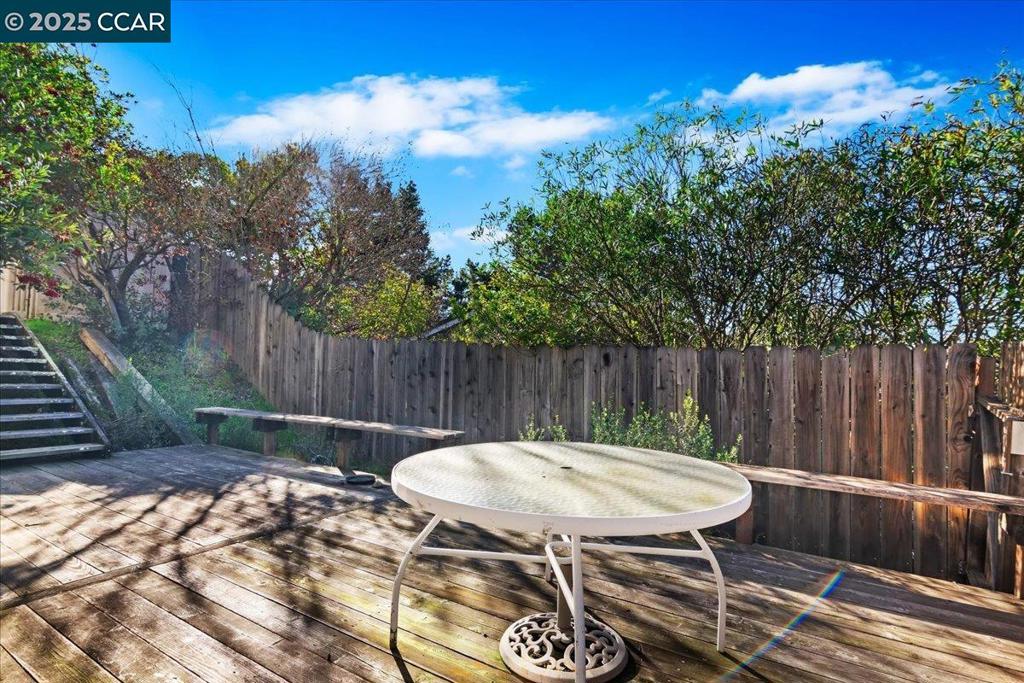 Not Listed - Residential