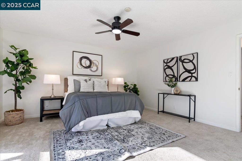 Not Listed - Residential
