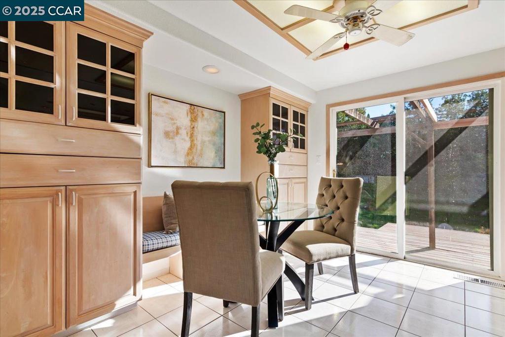 Not Listed - Residential