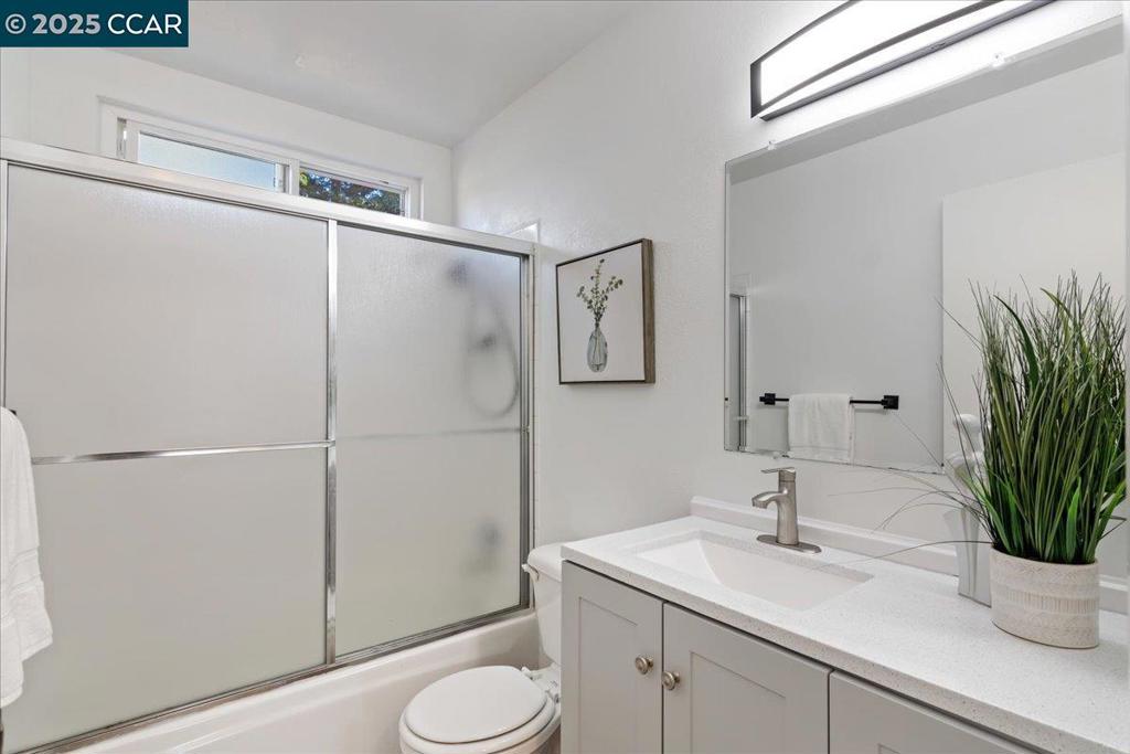 Not Listed - Residential