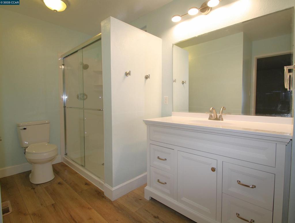 Not Listed - Residential