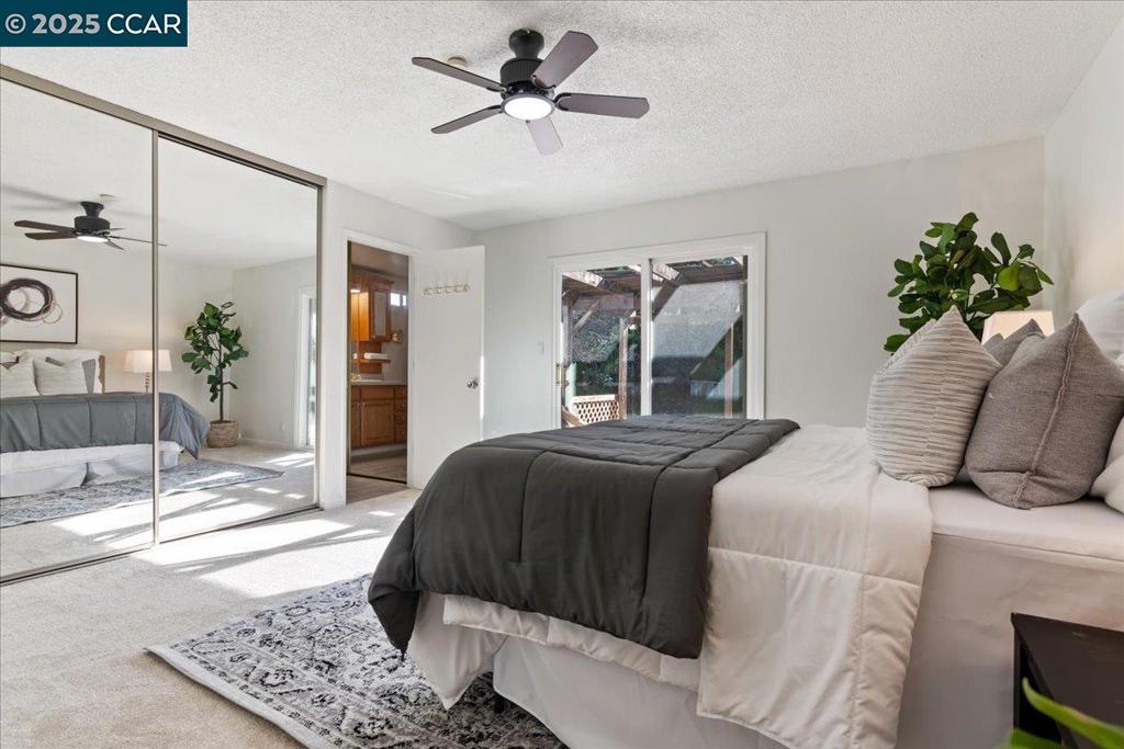 Not Listed - Residential