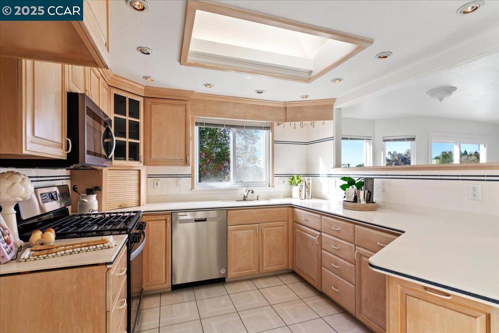 Not Listed - Residential