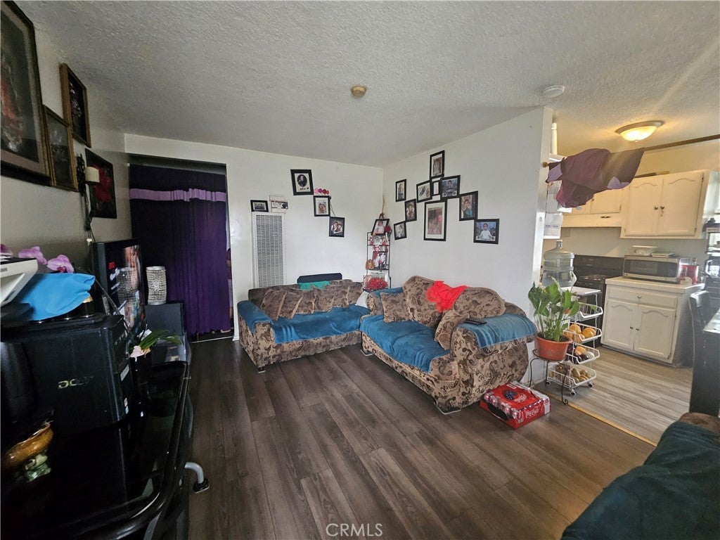 2811 Orchard Place