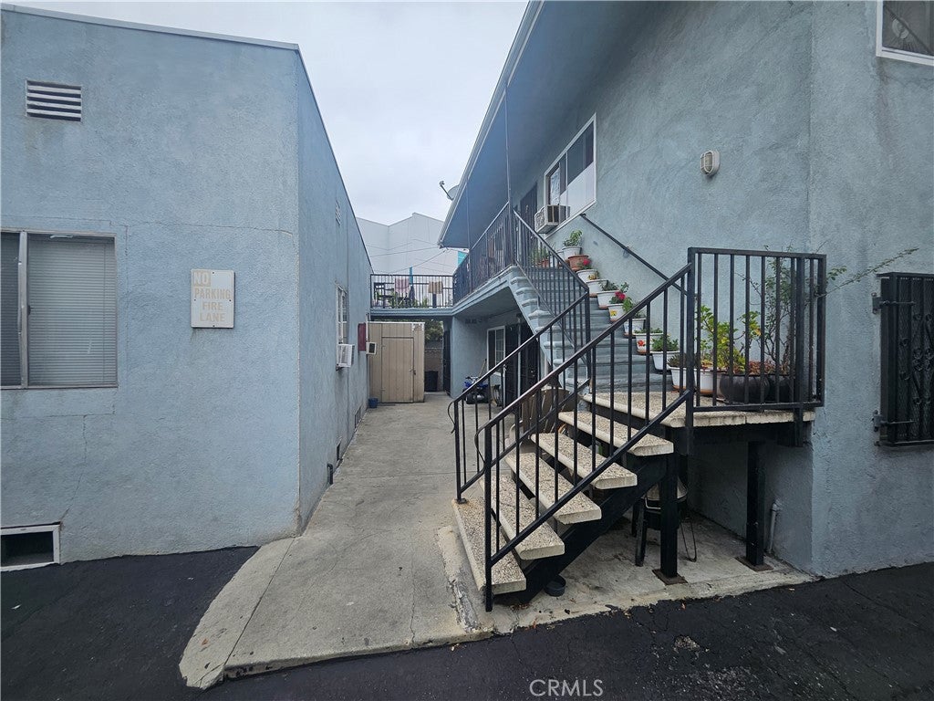 2811 Orchard Place