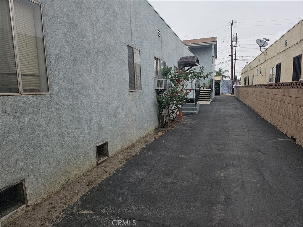 2811 Orchard Place