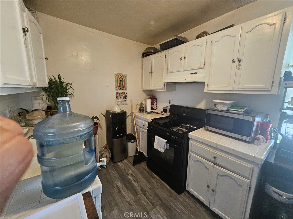 2811 Orchard Place