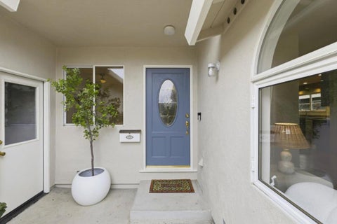 Photo of 5279 Elmwood Drive, San Jose, CA 95130 (MLS # ML82065434)